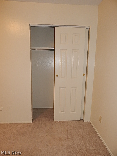 Stow Gdns - Residential Lease