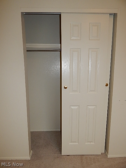 Stow Gdns - Residential Lease