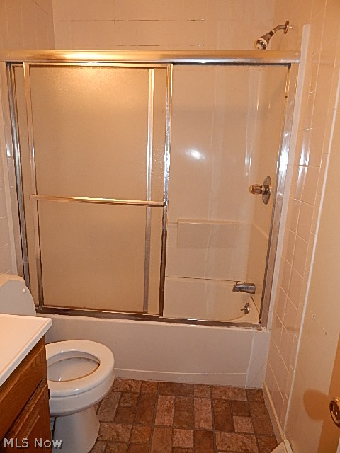 Stow Gdns - Residential Lease
