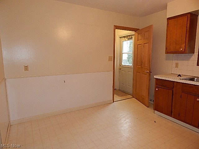 Stow Gdns - Residential Lease