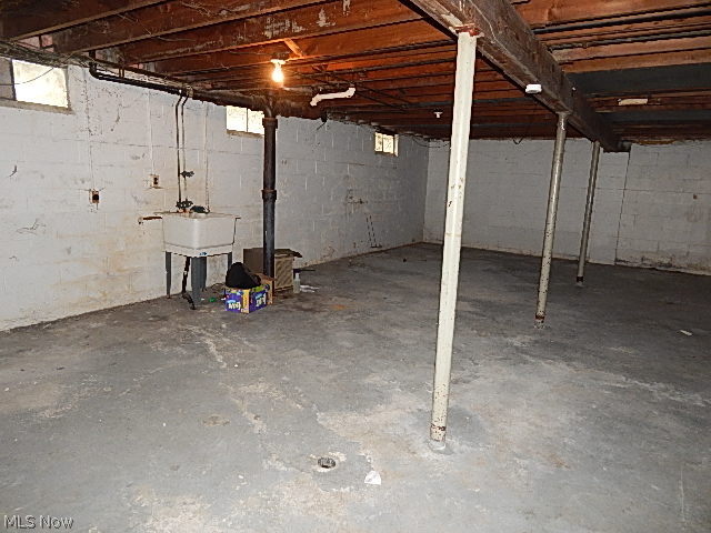 Stow Gdns - Residential Lease