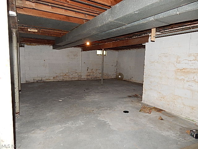 Stow Gdns - Residential Lease