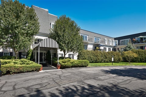 Photo for 1851 King James Parkway 114