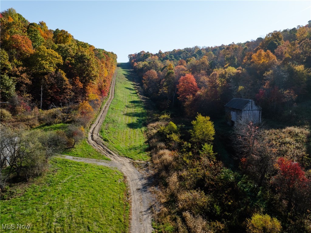 Kedigh Hollow Road, Newcomerstown, Ohio image 3