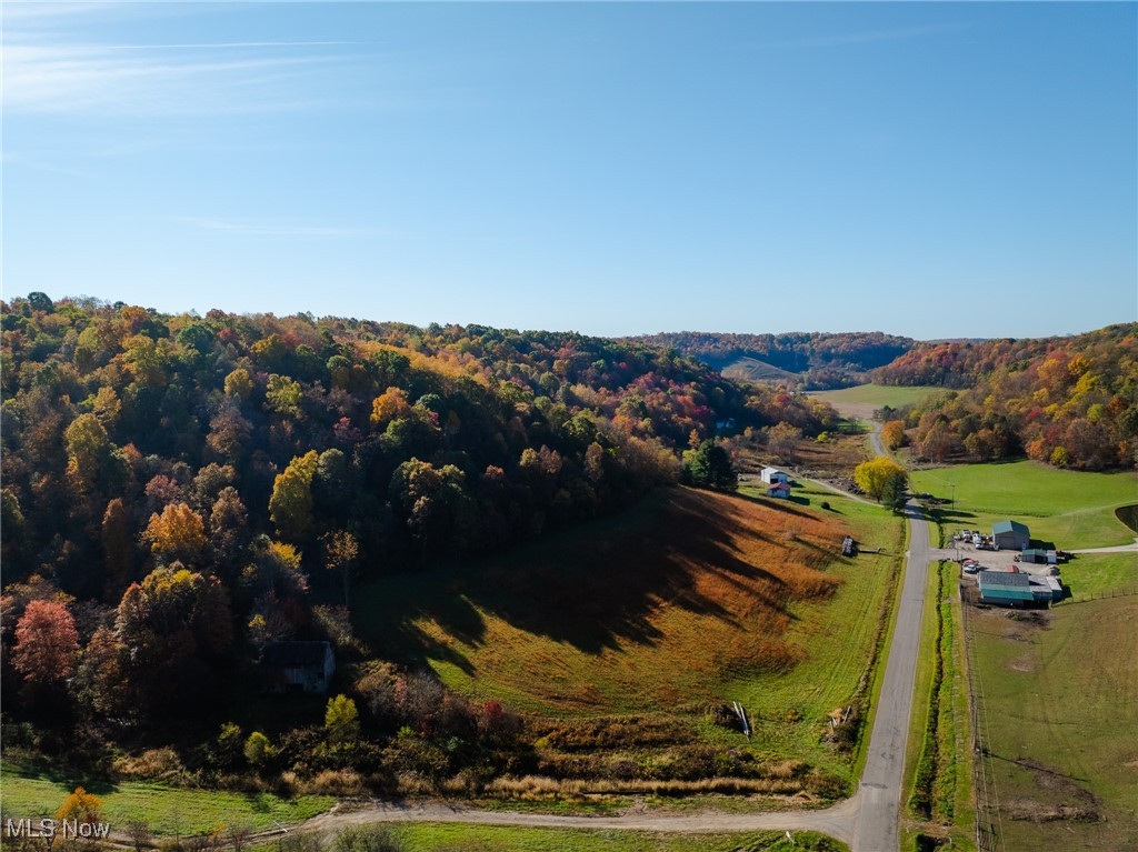 Kedigh Hollow Road, Newcomerstown, Ohio image 8