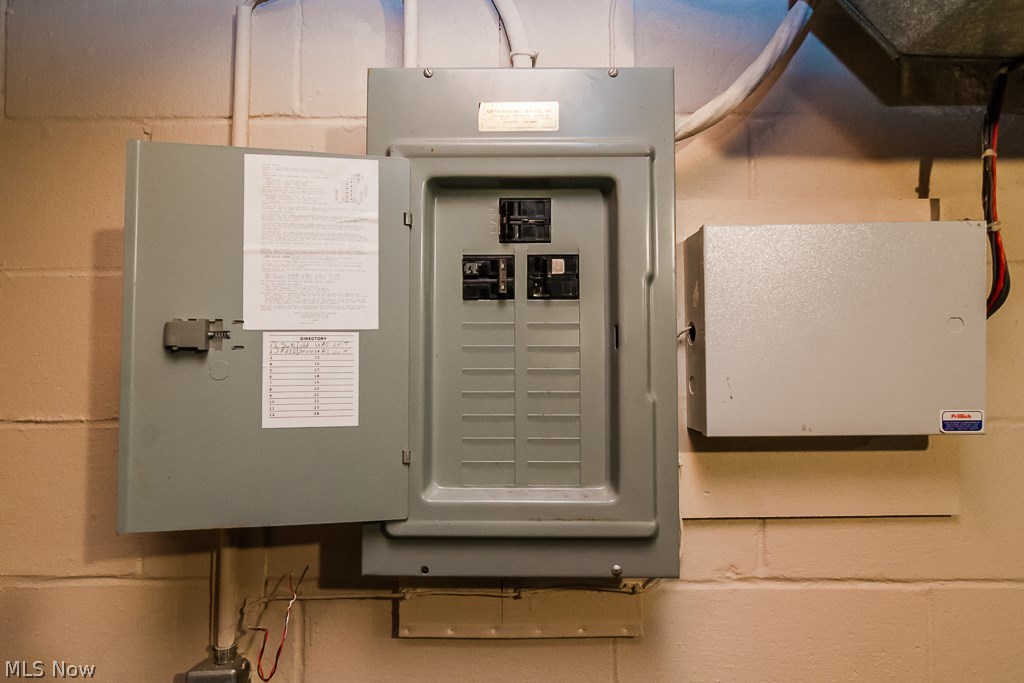 Friedhaven - Residential