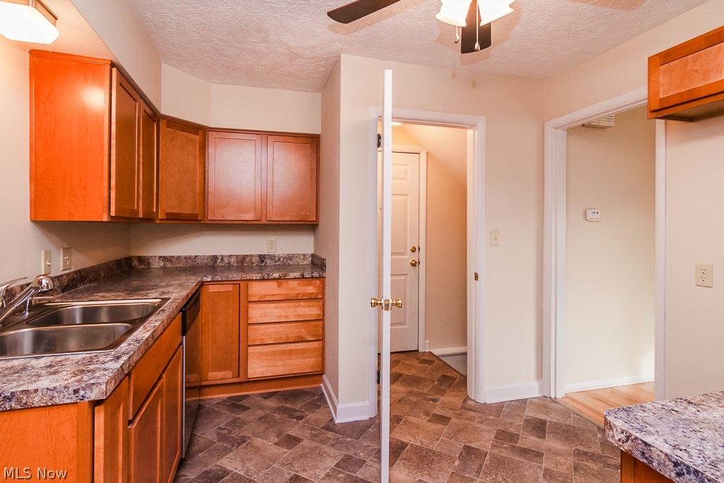 Friedhaven - Residential