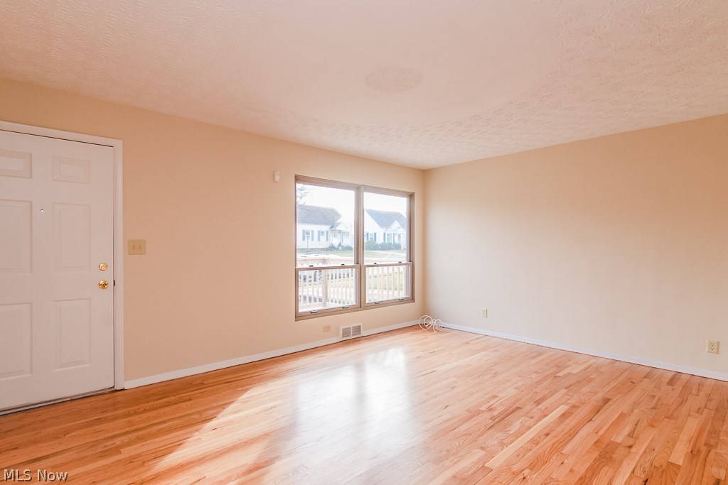 Friedhaven - Residential