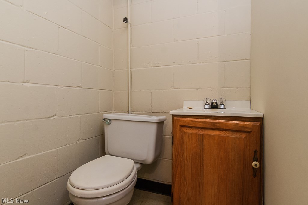 Friedhaven - Residential