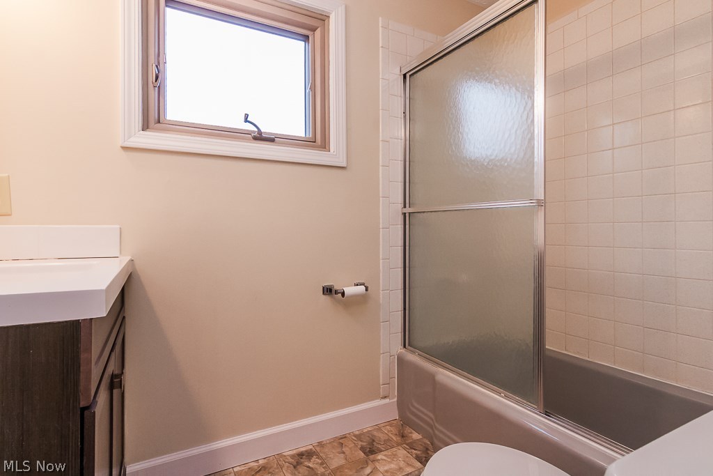 Friedhaven - Residential