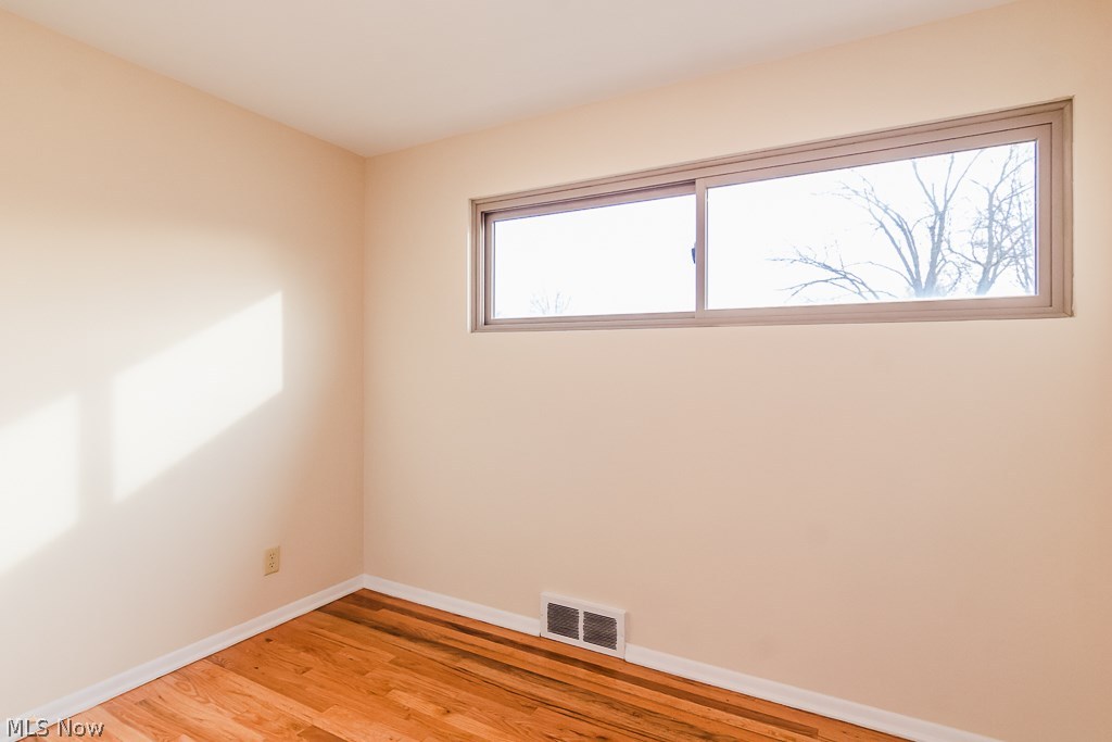 Friedhaven - Residential