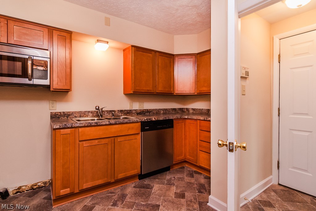 Friedhaven - Residential