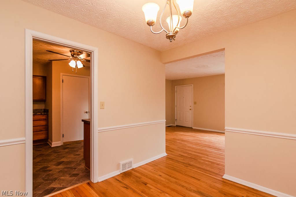 Friedhaven - Residential