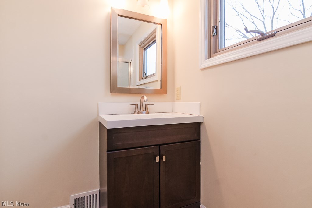 Friedhaven - Residential