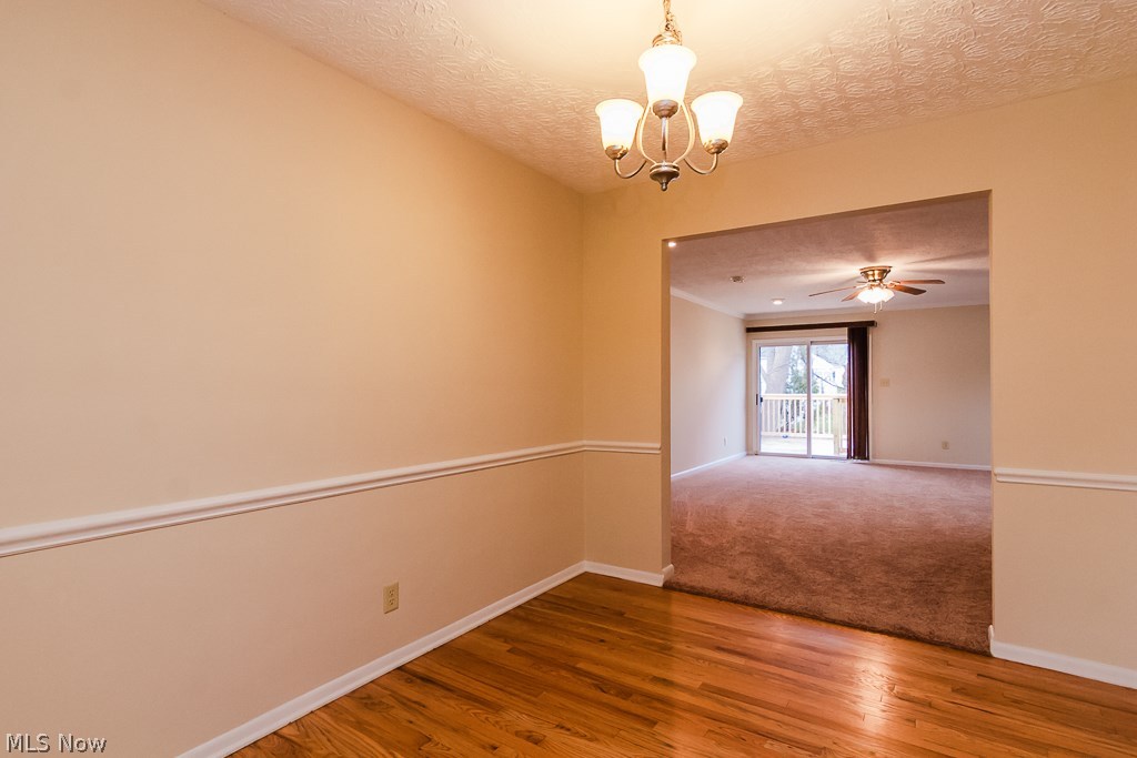 Friedhaven - Residential