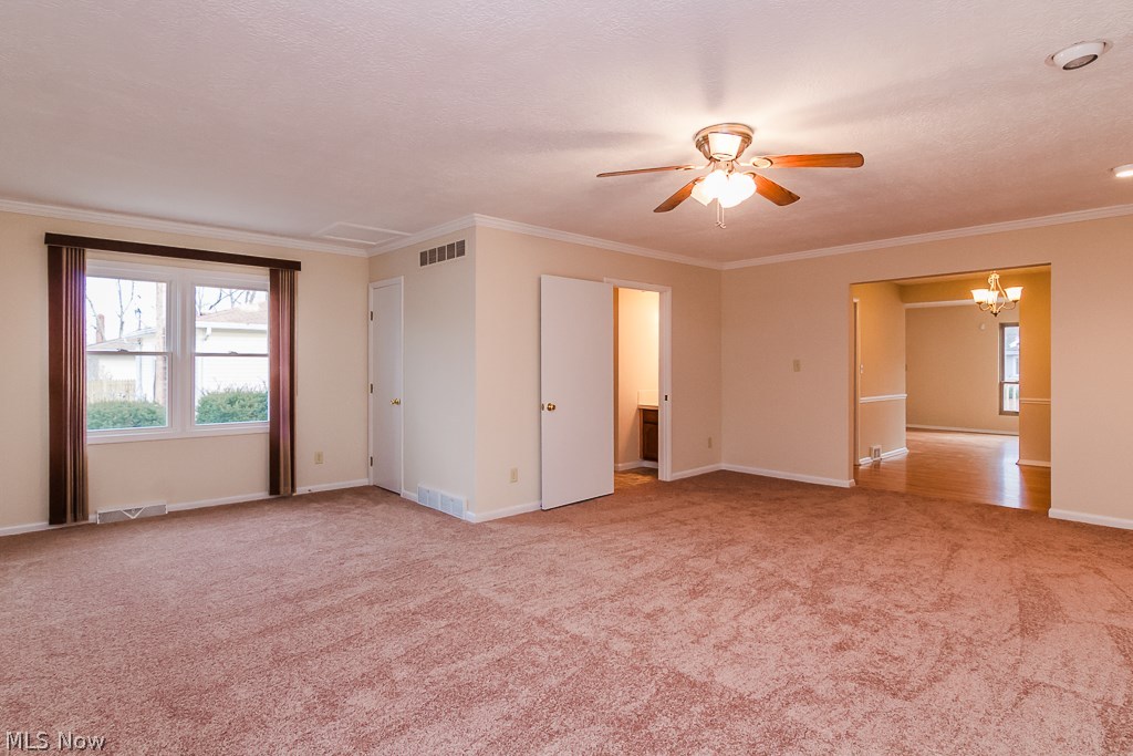 Friedhaven - Residential