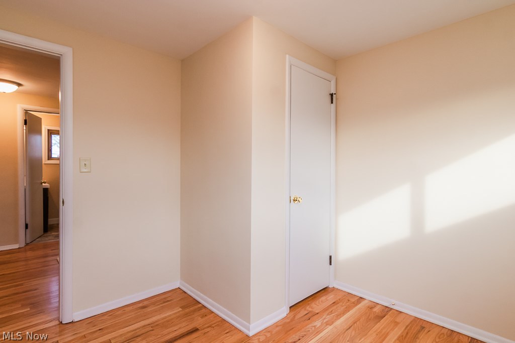 Friedhaven - Residential