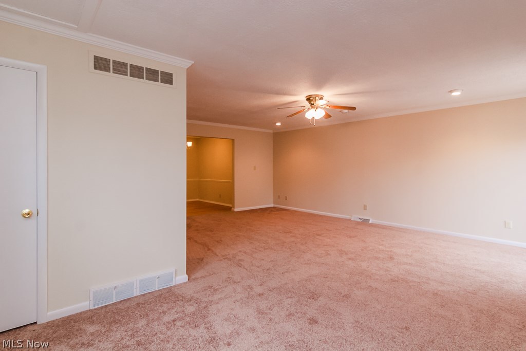 Friedhaven - Residential