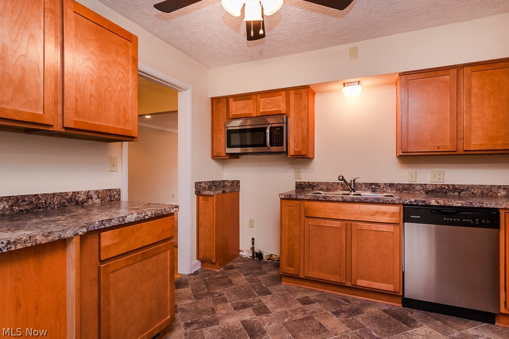 Friedhaven - Residential