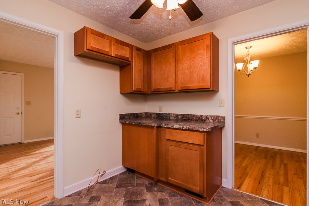 Friedhaven - Residential