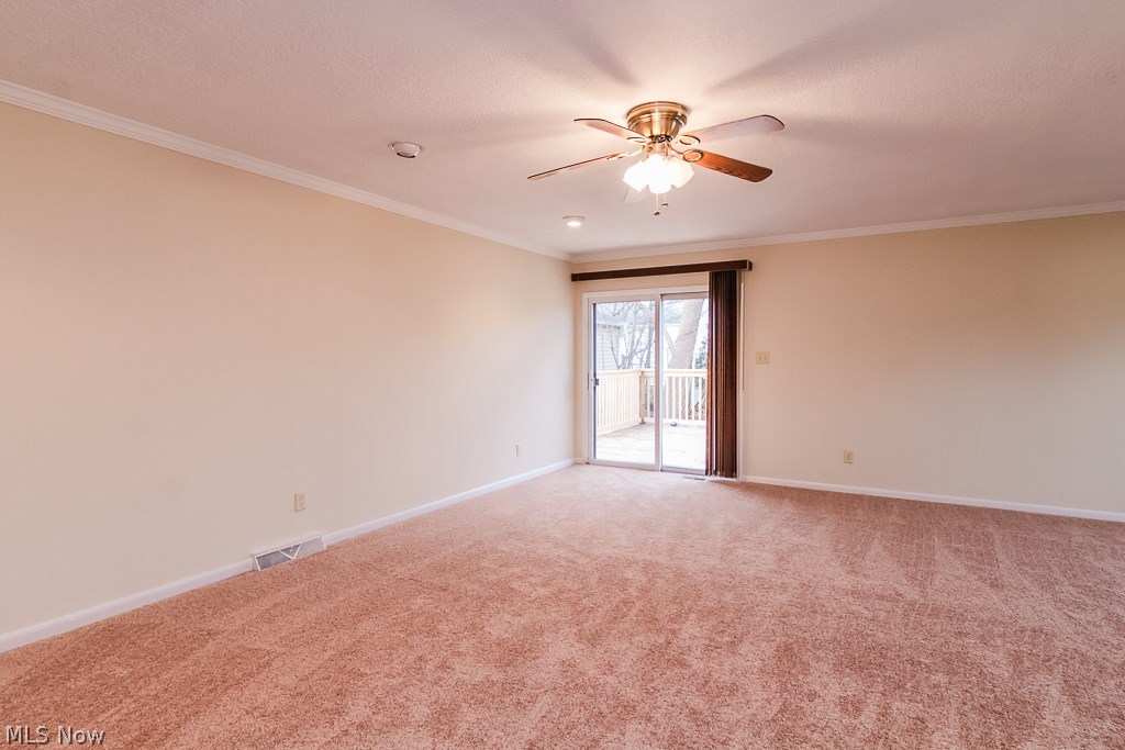 Friedhaven - Residential