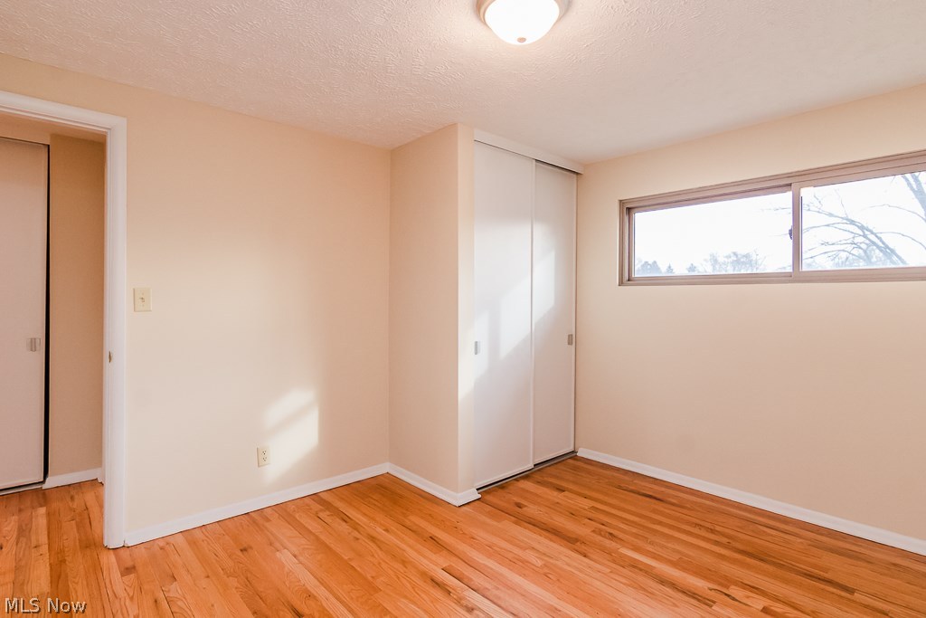 Friedhaven - Residential