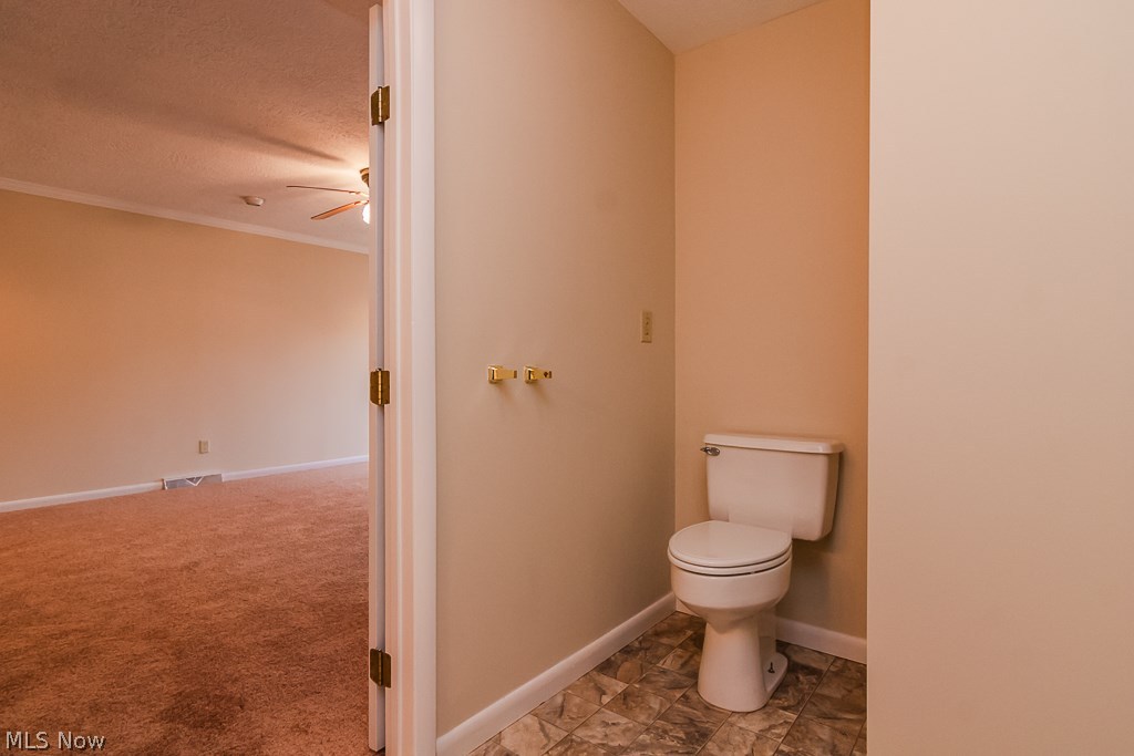 Friedhaven - Residential