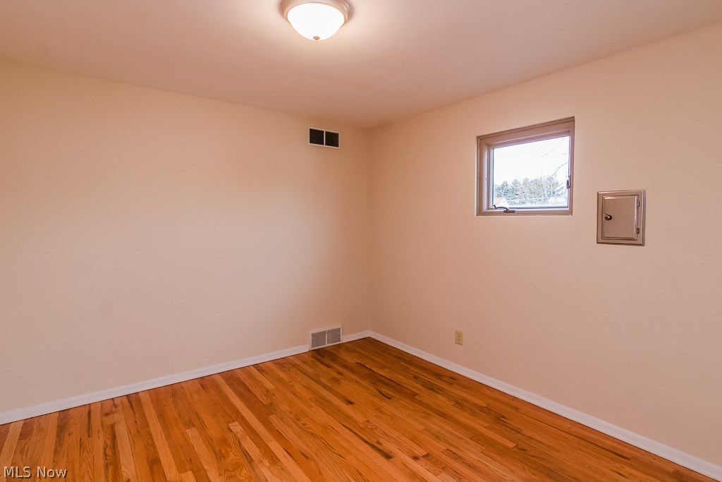 Friedhaven - Residential