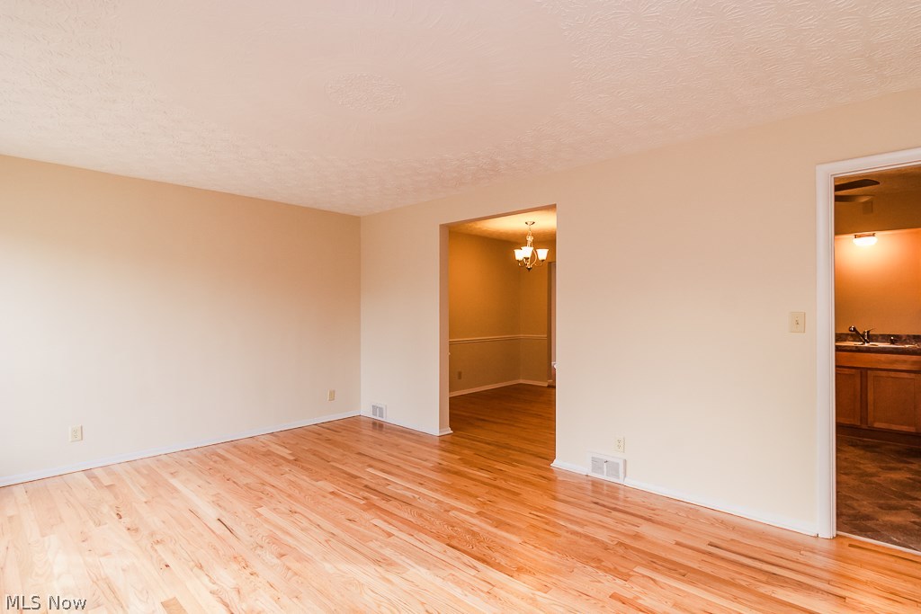 Friedhaven - Residential