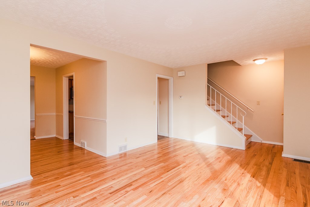 Friedhaven - Residential