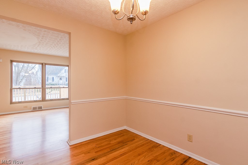 Friedhaven - Residential