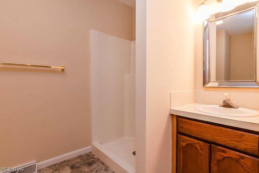 Friedhaven - Residential