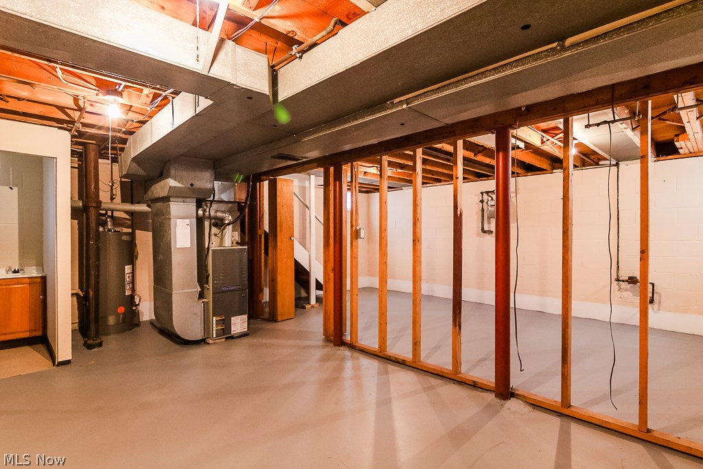 Friedhaven - Residential