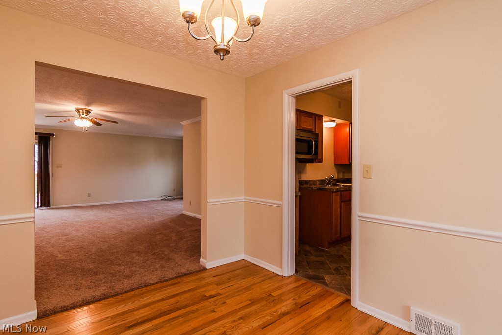 Friedhaven - Residential