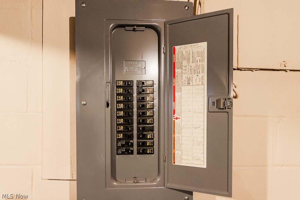 Friedhaven - Residential