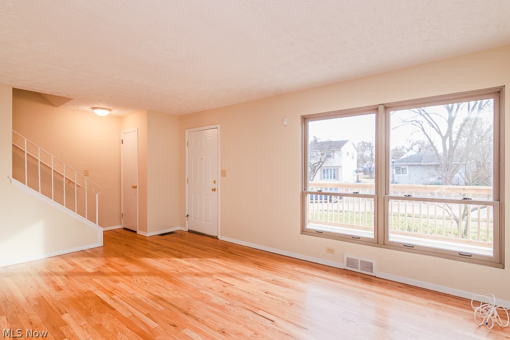 Friedhaven - Residential