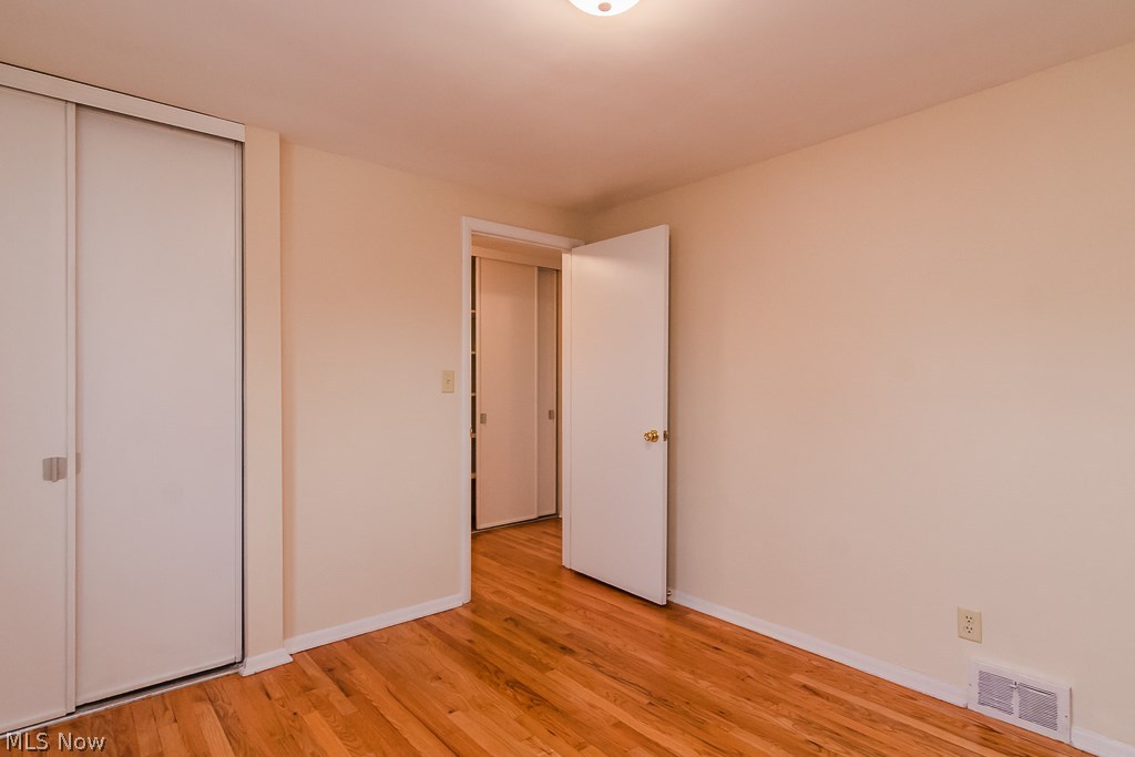 Friedhaven - Residential