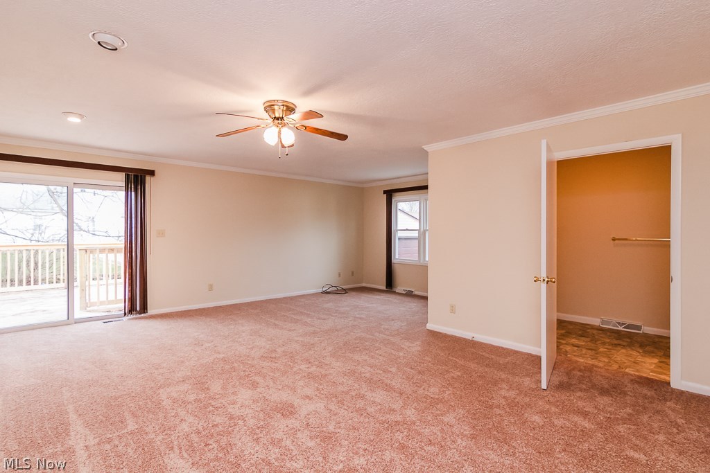 Friedhaven - Residential