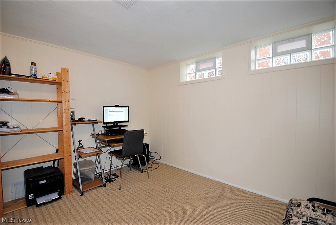 Rapid Transit Land Co - Residential