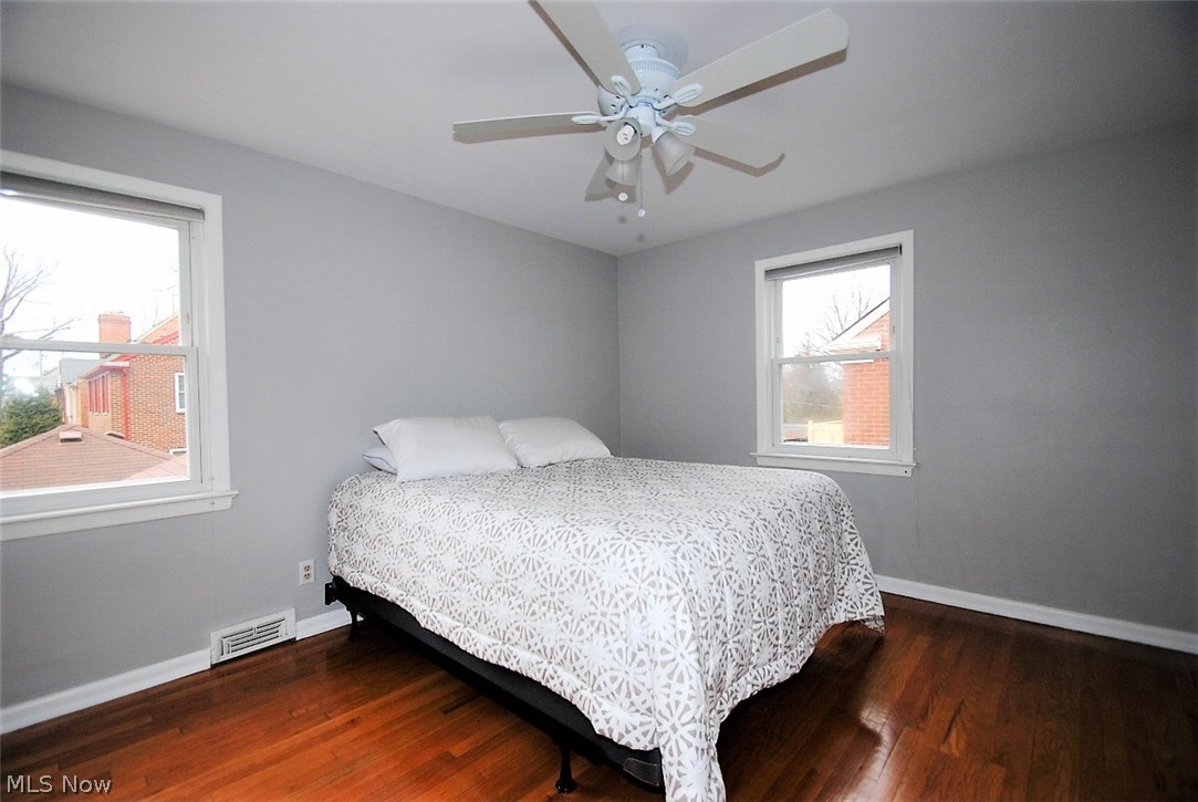 Rapid Transit Land Co - Residential