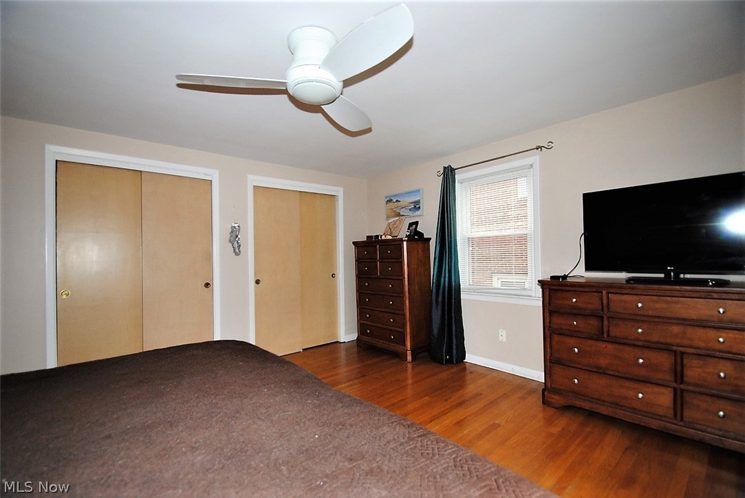 Rapid Transit Land Co - Residential