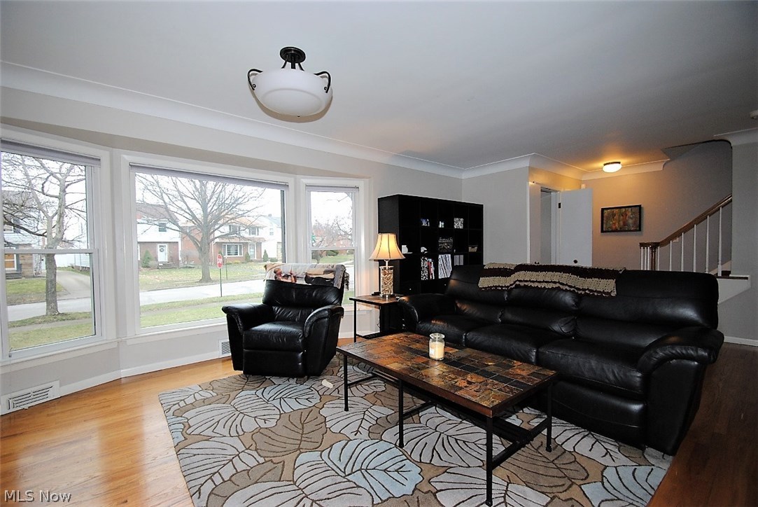 Rapid Transit Land Co - Residential