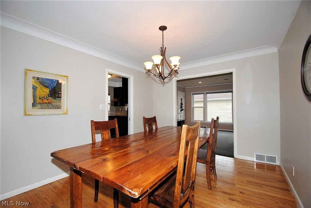 Rapid Transit Land Co - Residential