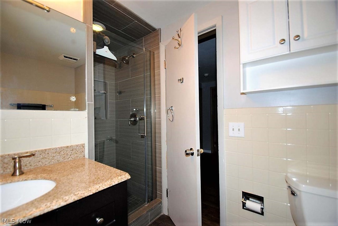 Rapid Transit Land Co - Residential