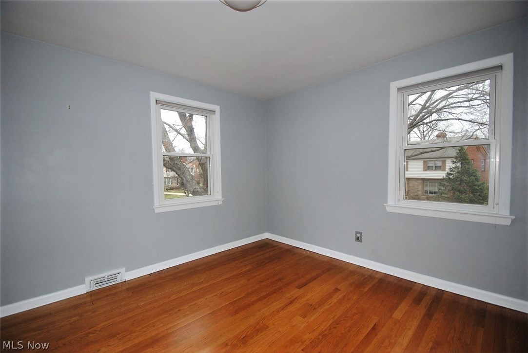 Rapid Transit Land Co - Residential