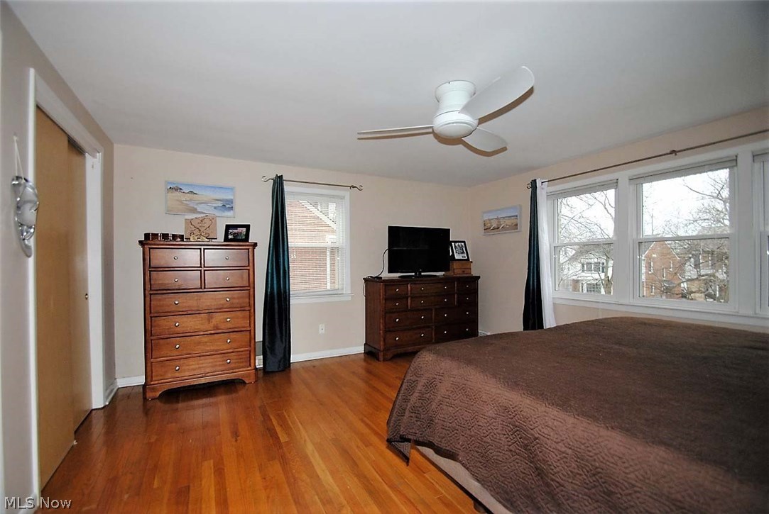 Rapid Transit Land Co - Residential