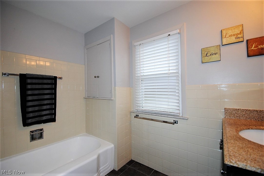 Rapid Transit Land Co - Residential