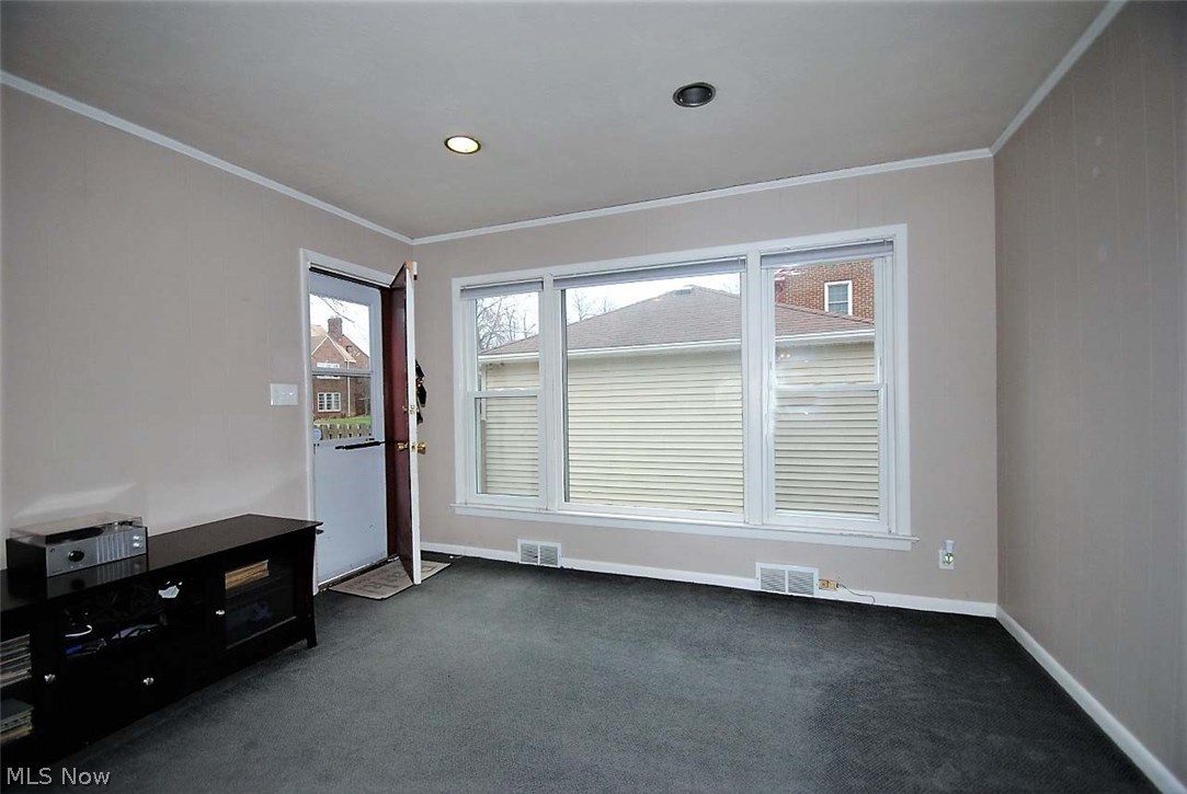 Rapid Transit Land Co - Residential