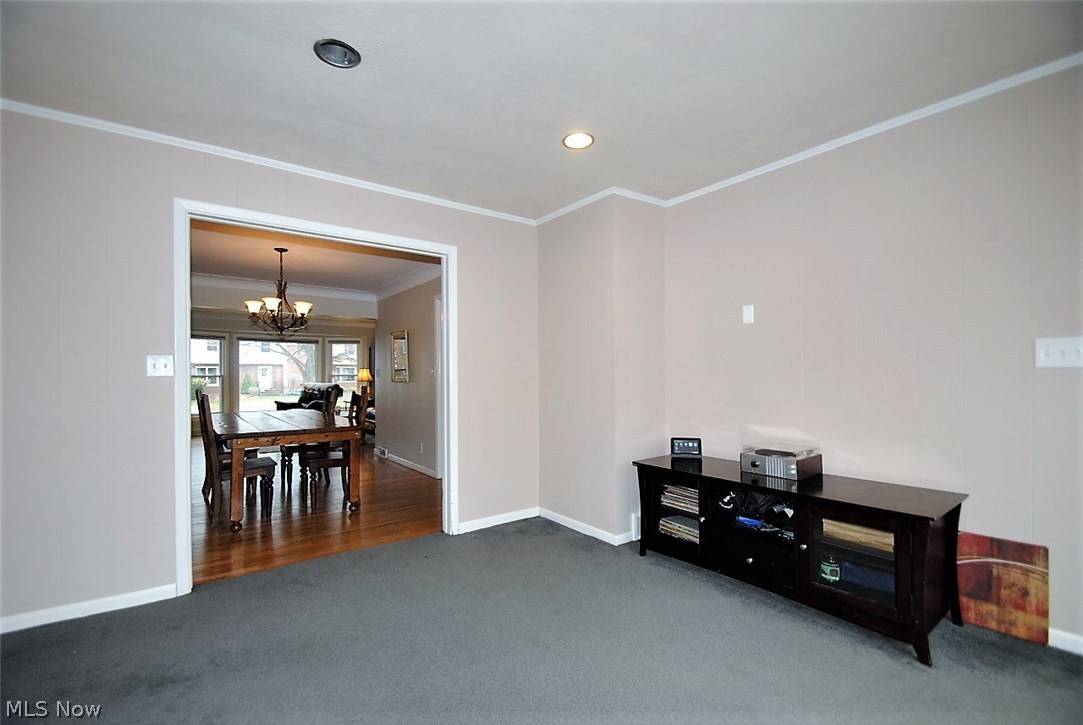 Rapid Transit Land Co - Residential