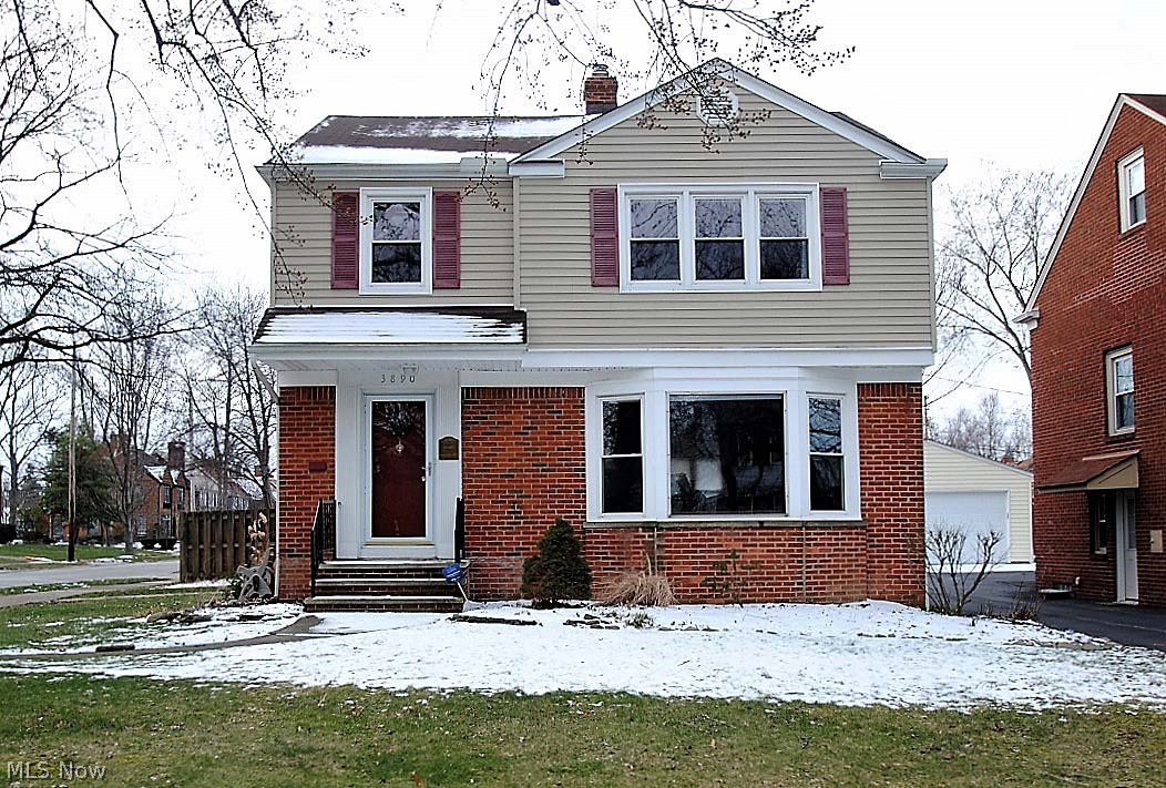 Rapid Transit Land Co - Residential